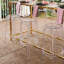 Tabouret Cloutier-2091970120-2086717752-2146712536
