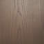 Table basse Alix