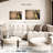 Yarlin Red And White Wine-107700058