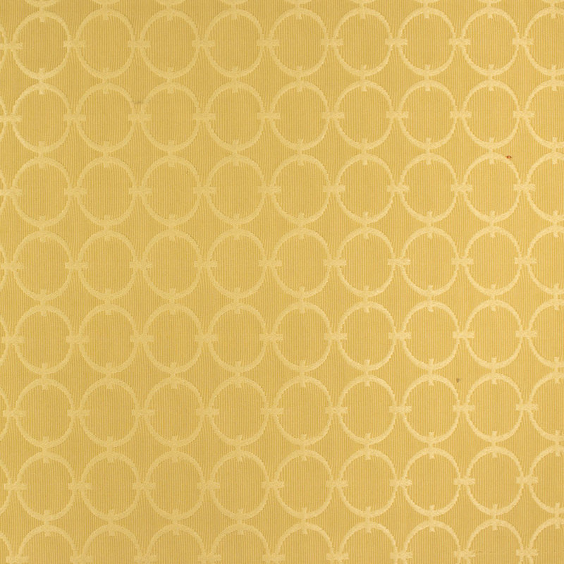 Bayside Fabric