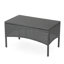 ENSEMBLE DE CHAT 4 PCS CORDOBA KD WICKER