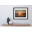 Distant Shores Print by Joseph Regan-66911083-66911085