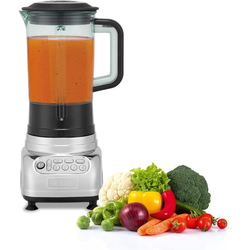 Dualit 2ml Countertop Blender