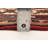 Andelz Red Rug 3'5" x 9'8"