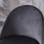 Ensemble repas rond 35,4 po Jazabella-480266623-471501433
