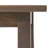 Selma End Table(Only Including Table)-952344389