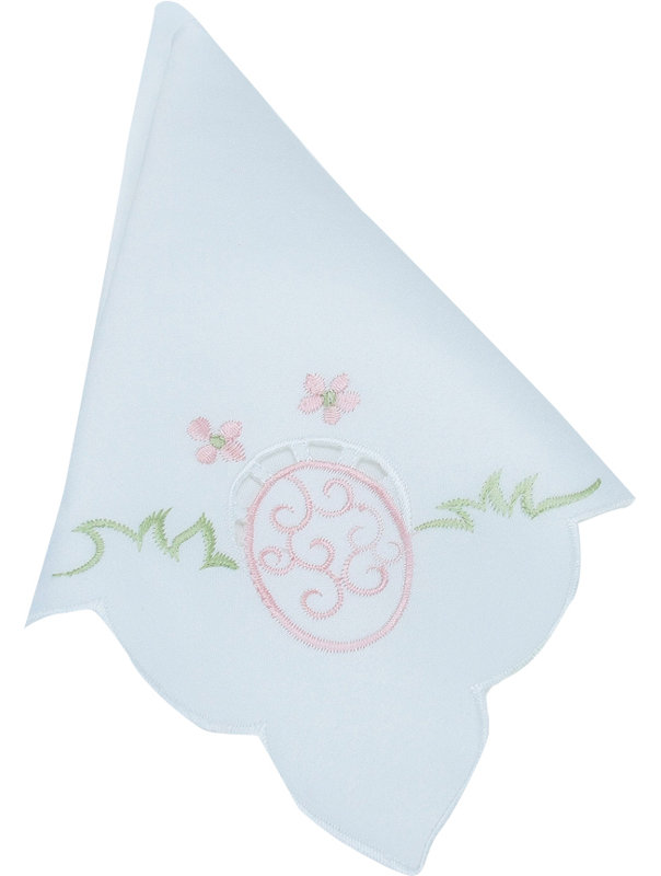 Easter Egg Polyester