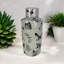 Byrge Porcelain China Ginger Jar