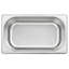Stainless Steel Pan-43279789