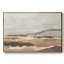 Dusky Mountain I, reproduction d'art sur toile-94354787-94354790