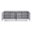 Aidsa 79 " W Sideboard
