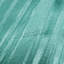 Rouleau abstrait Kylis