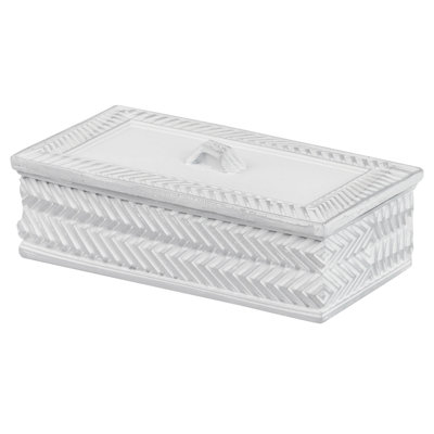 Kenseth Handmade Decorative Box