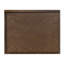 Table de chevet flottante Archibald Dontay-1536643932