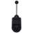 Ring Bending Tool Jewelry Ring Bender 6 Nylon Dies