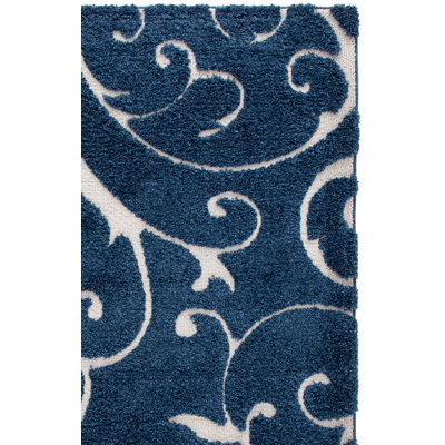 Tapis Amza