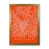 Brown Paper