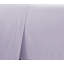 Ensemble de draps Southshore-1400835420-1400835404