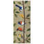 Tapis de cuisine Brodyn-674927501-727390688