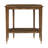 Sloane End Table