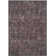 Coreatha Viscose Pile Geometric Rug