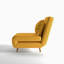 Fauteuil convertible Clarissa-306004097