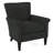Upholstered Armchair-87064893-87064870