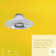 1"40° Optical Lens Round White Finish 7W 600 Lumen 5CCT Recessed Light