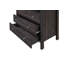 Commode 3 tiroirs Maekayla-310822662