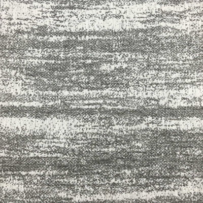 Tissu de revêtement Zara-Sandy