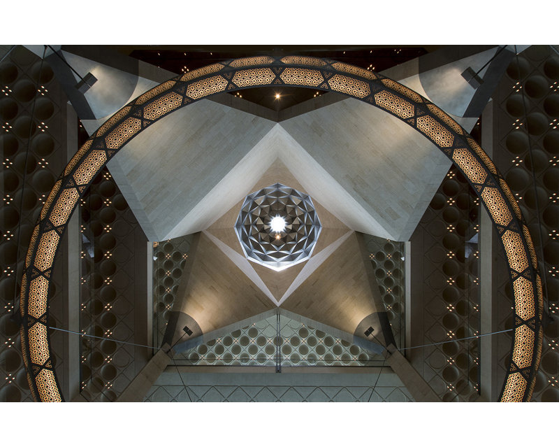 Wrapped Canvas Print, 50.8 cm H x 76.2 cm W