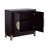 Kunkle Accent Cabinet