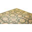 Handmade Wool Oriental Area Rug