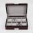 Wood Watch Box +