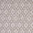 Taupe selected