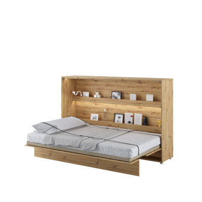 Cherin Murphy Bed