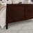 Fitzsimmons Solid Wood Low Profile Platform Bed with Matching Footboard-1466713852