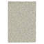 Square Markey Solid Colour Shag Area Rug-61926622