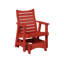 Bristol Outdoor Glider-1869999151