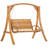 Corduff Swing Seat with Stand