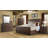 Ismay Bed-53751313