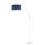 Lurlyne 176cm Task Floor Lamp-1540502804