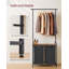 Bhargava Laundry Hamper with Handles