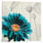 " A Touch Of Colour II " by Tandi Venter-73150752-73150751-20831446