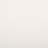 Tavin Ladder Back Side Chair-1484991888