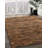 Emelyn Abstract Indoor Rug-26780674