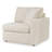 Braintree 3-Piece Sectional With Audio Console-111301371