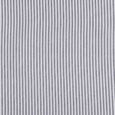 Tommy Hilfiger Printed Percale Cotton Sheet Set