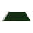 Indoor Rug-68215974