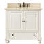 Ensemble de meuble-lavabo simple 37 po Samoset-33559536-118316693